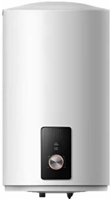 Фото - RENS PERFORMAX RD80-15/F10